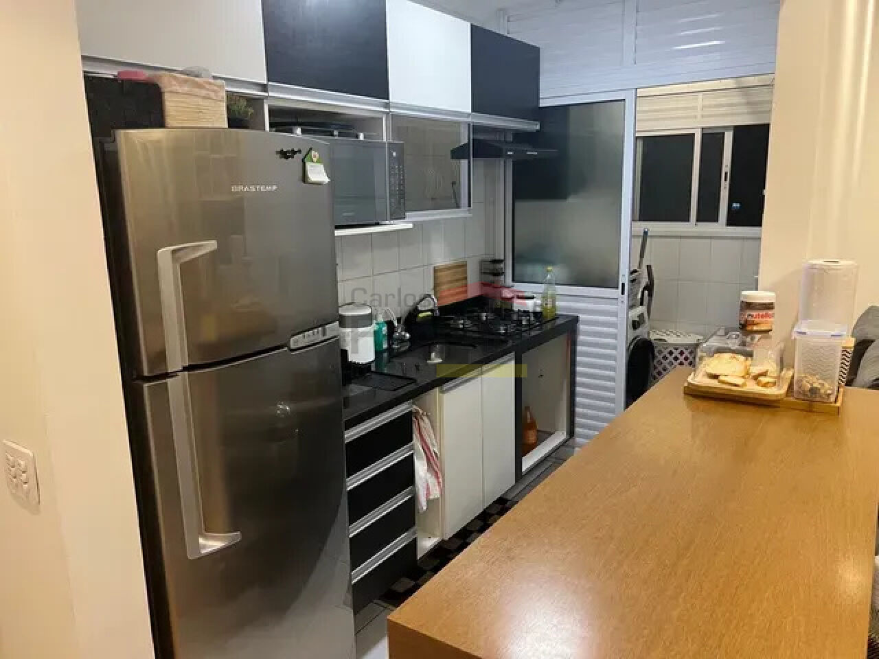 Foto 10