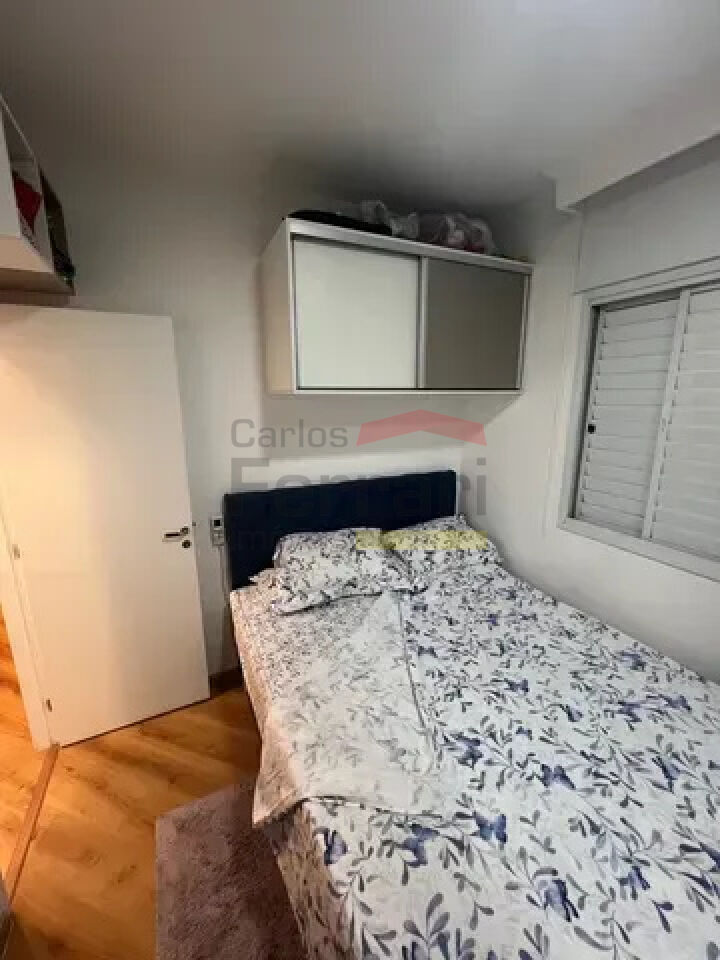 Foto 17