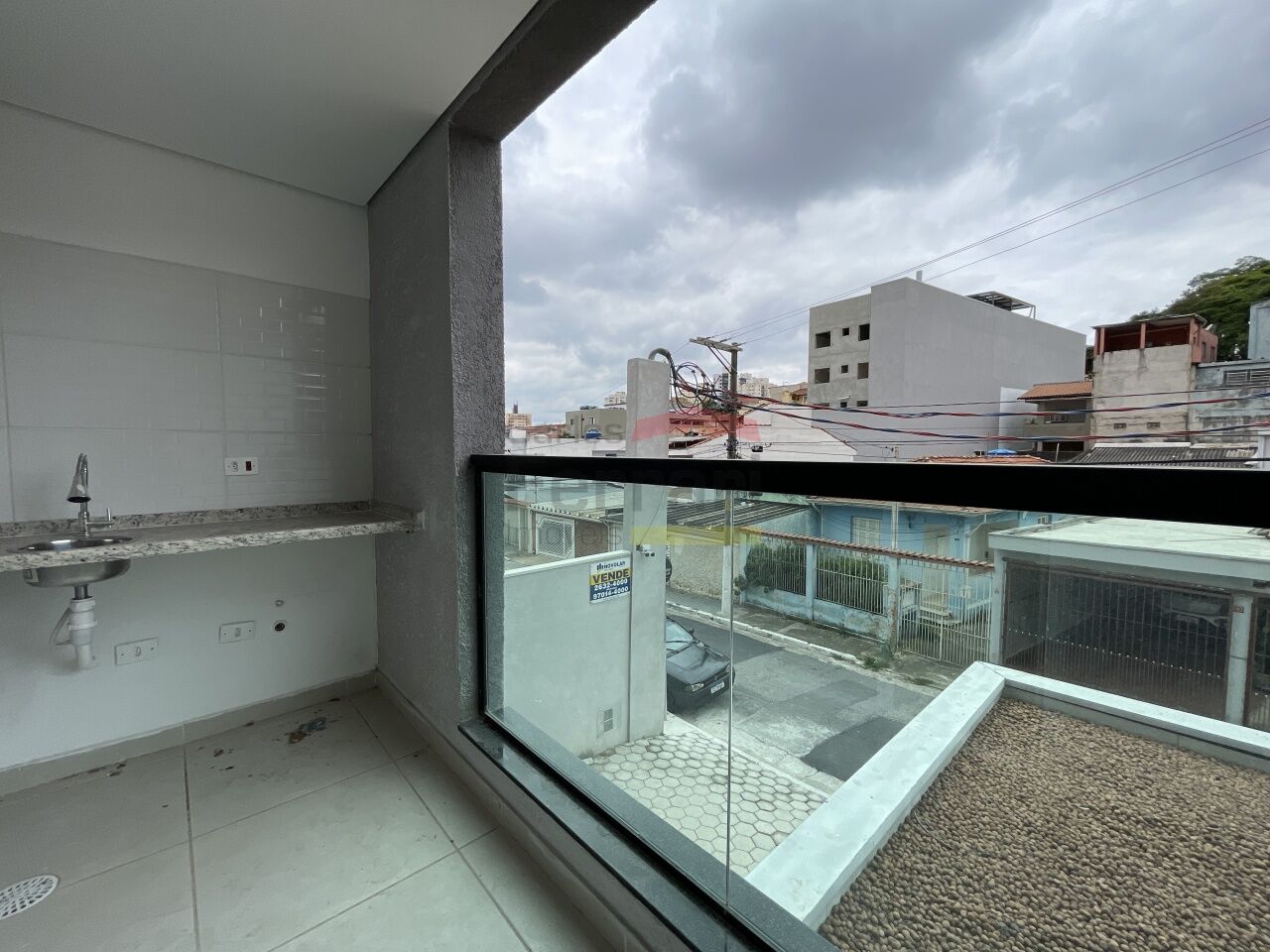 Foto 0