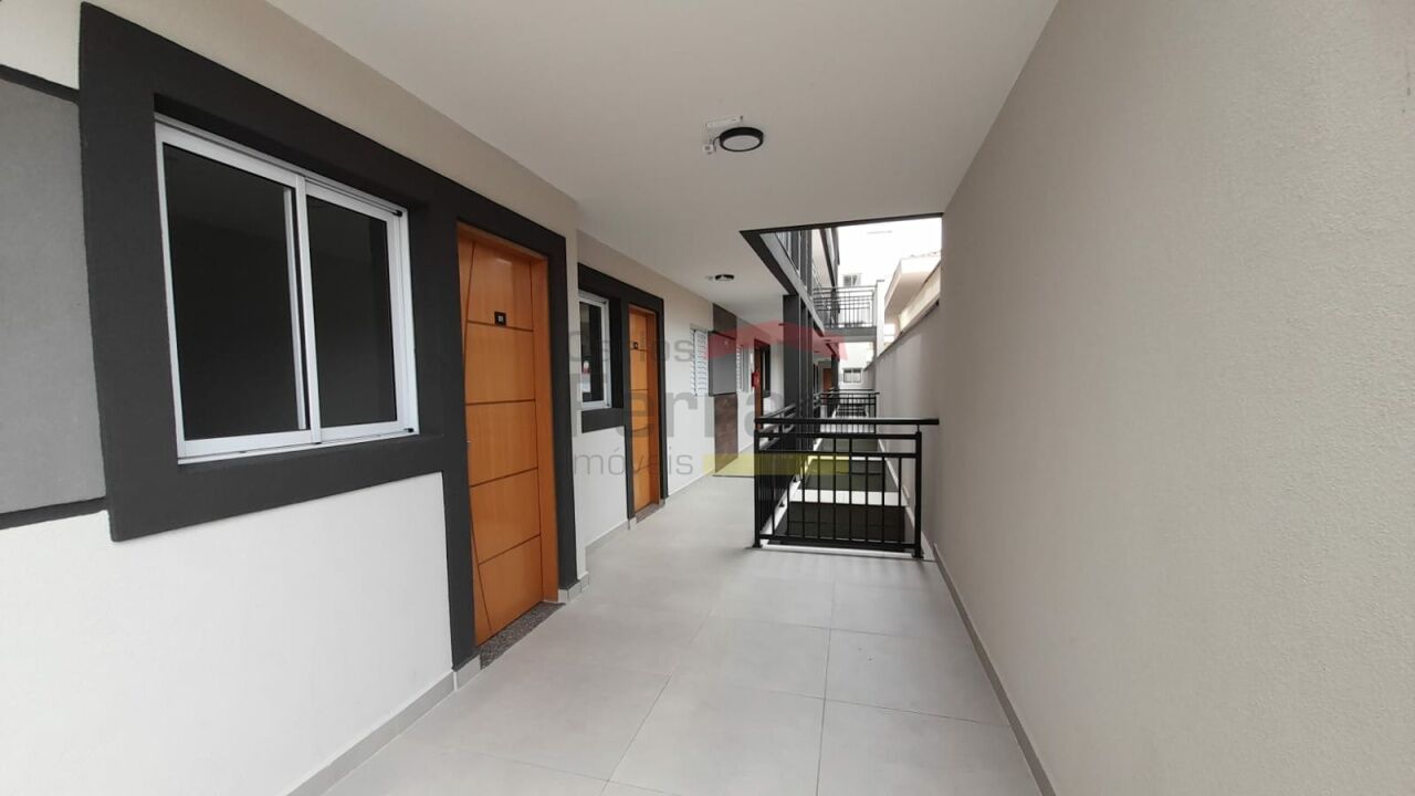 Foto 0