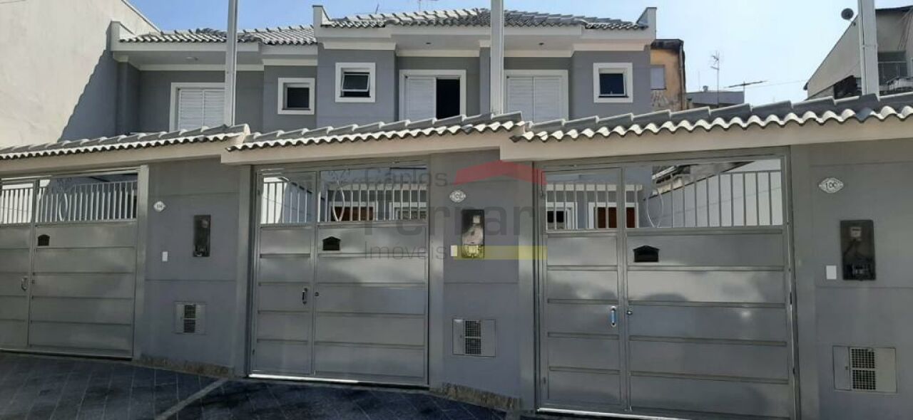 Foto 0