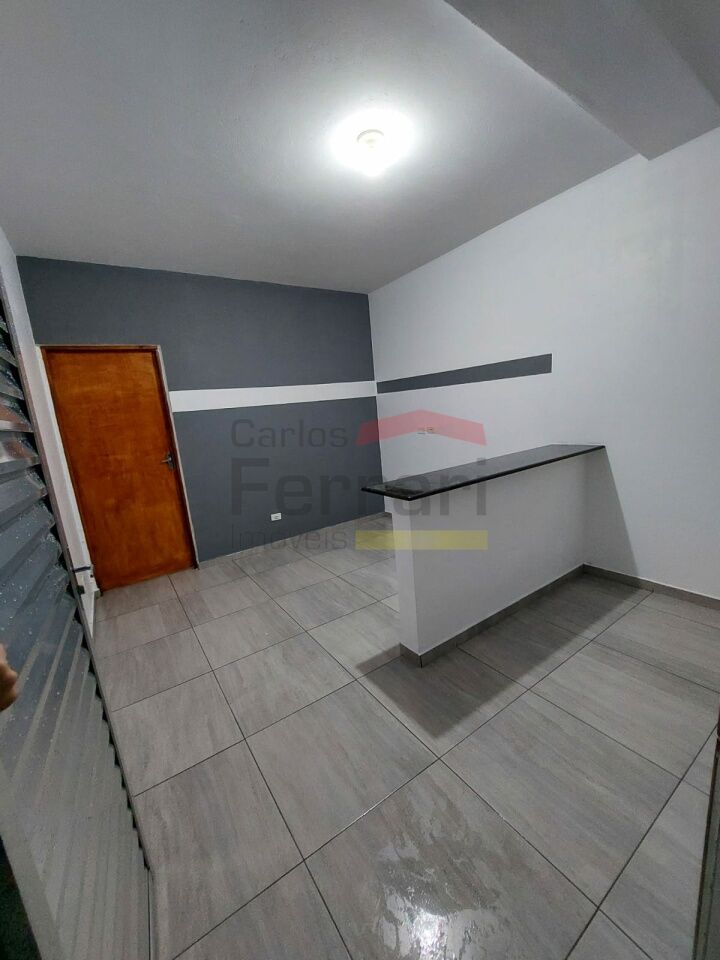Foto 0