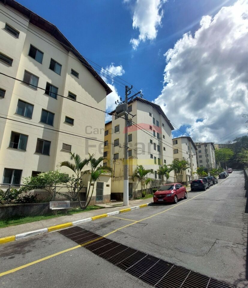 Foto 0