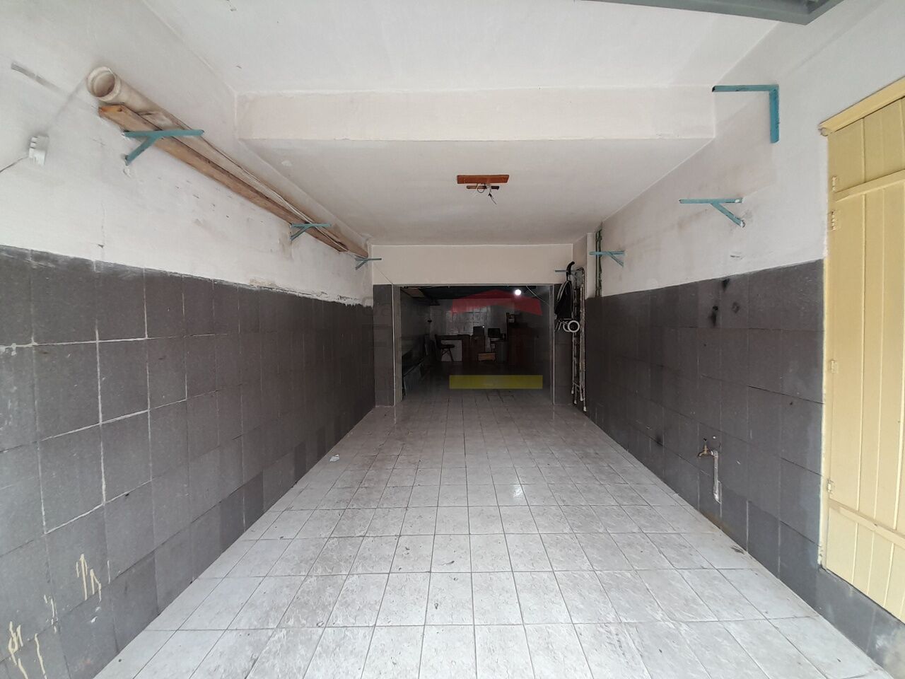 Foto 31