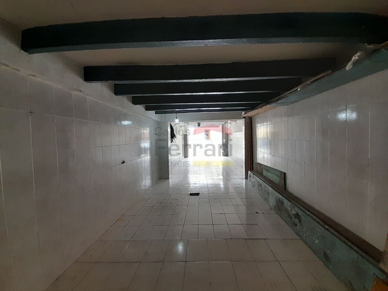 Foto 32