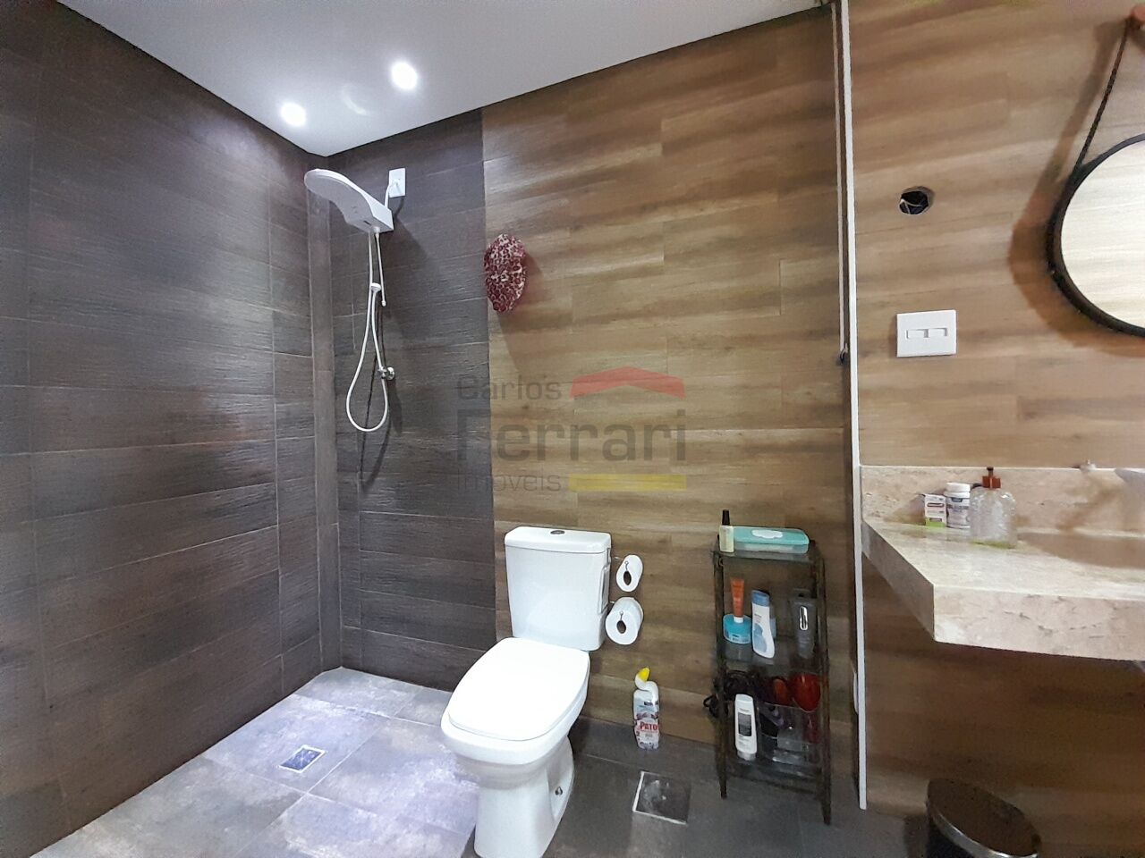 Foto 33