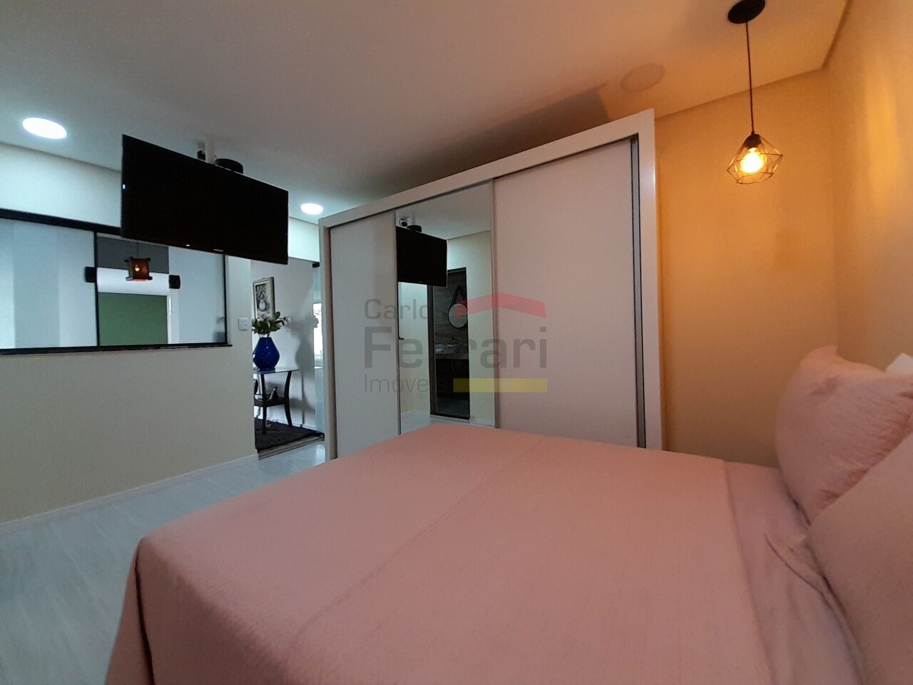 Foto 38