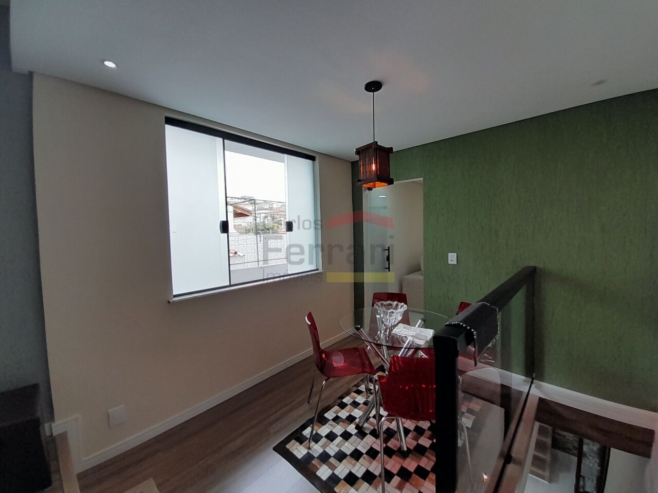 Foto 41
