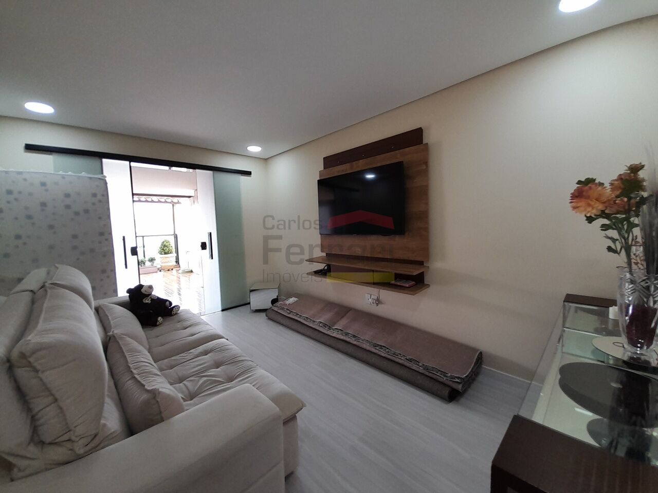 Foto 43