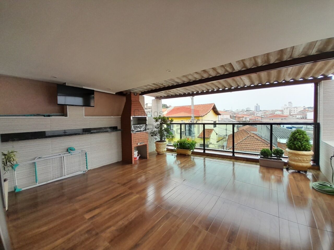 Foto 45