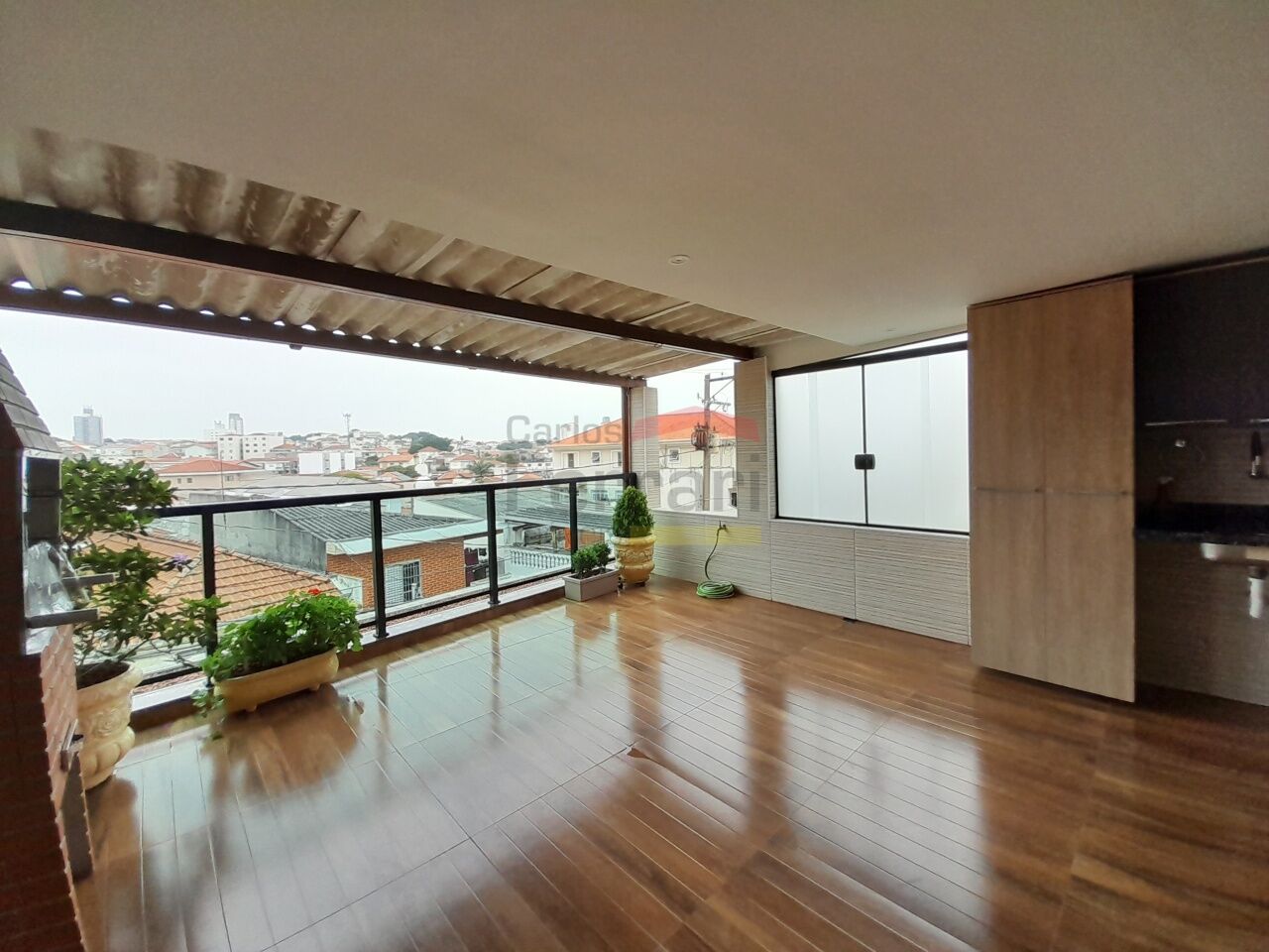 Foto 46