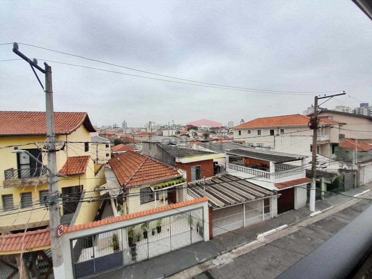 Foto 47