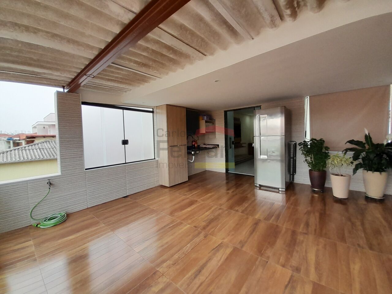 Foto 48
