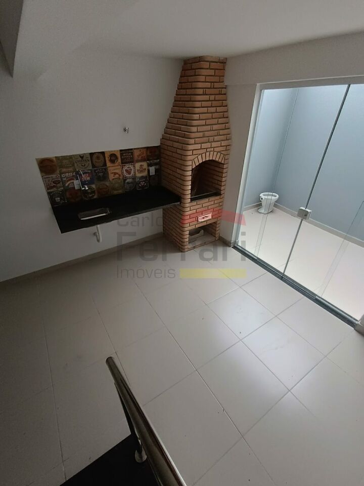 Foto 25