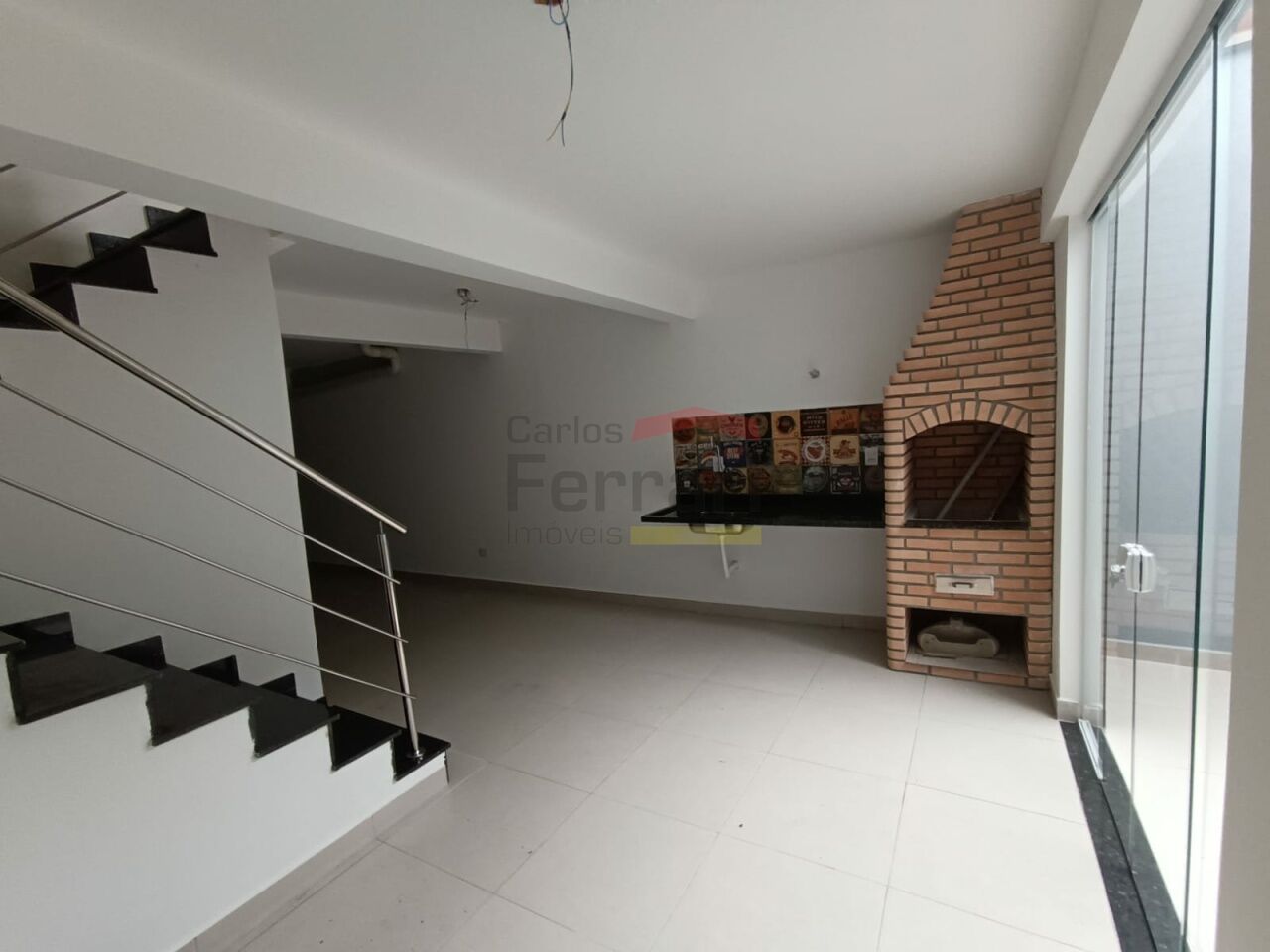 Foto 31