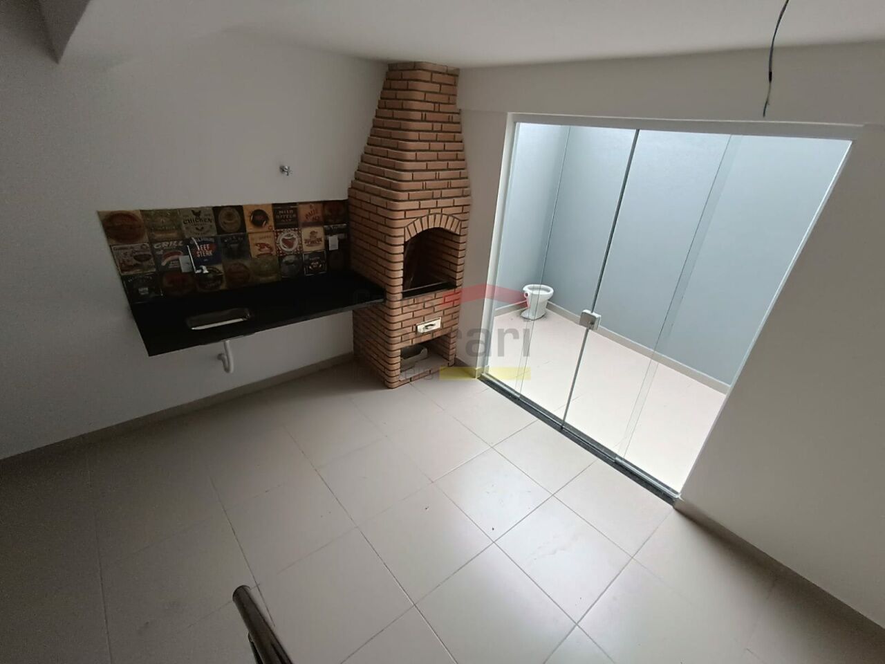 Foto 30