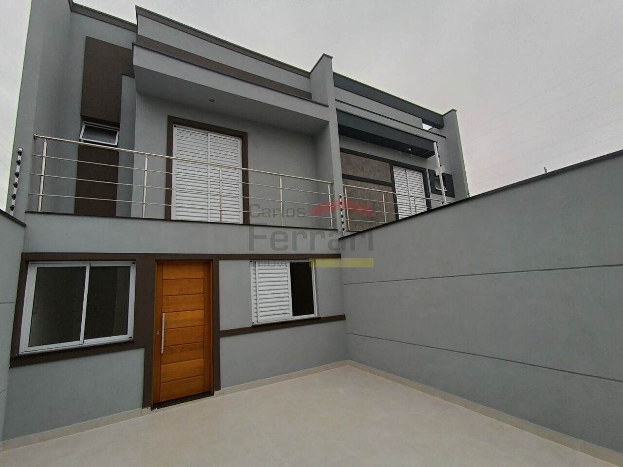 Foto 0