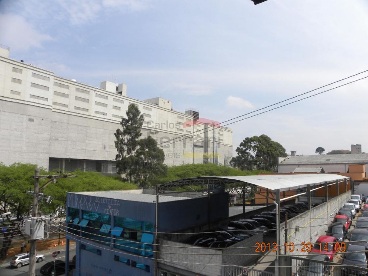 Foto 6