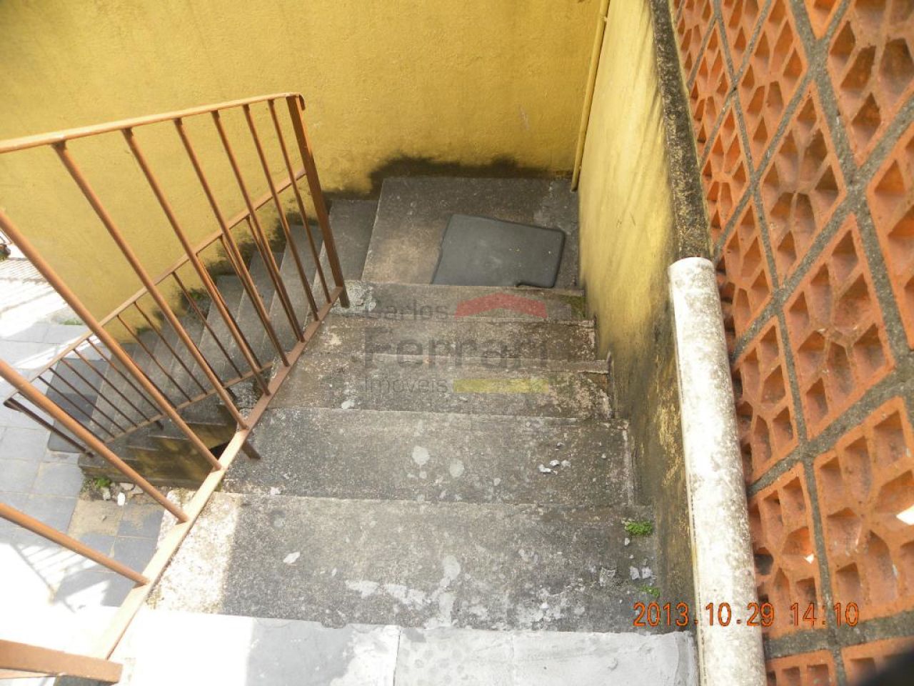 Foto 8