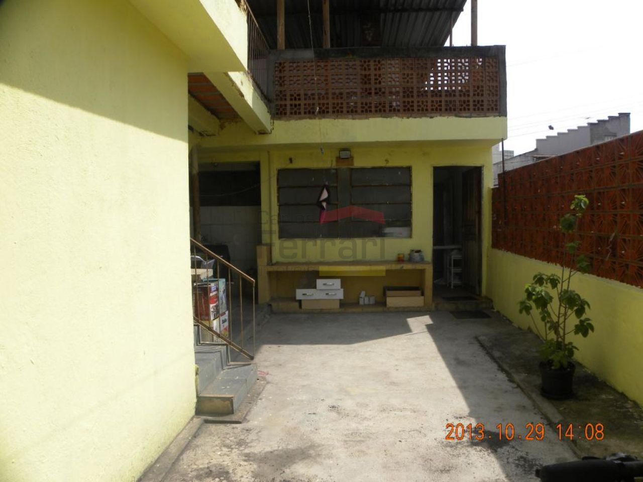 Foto 10