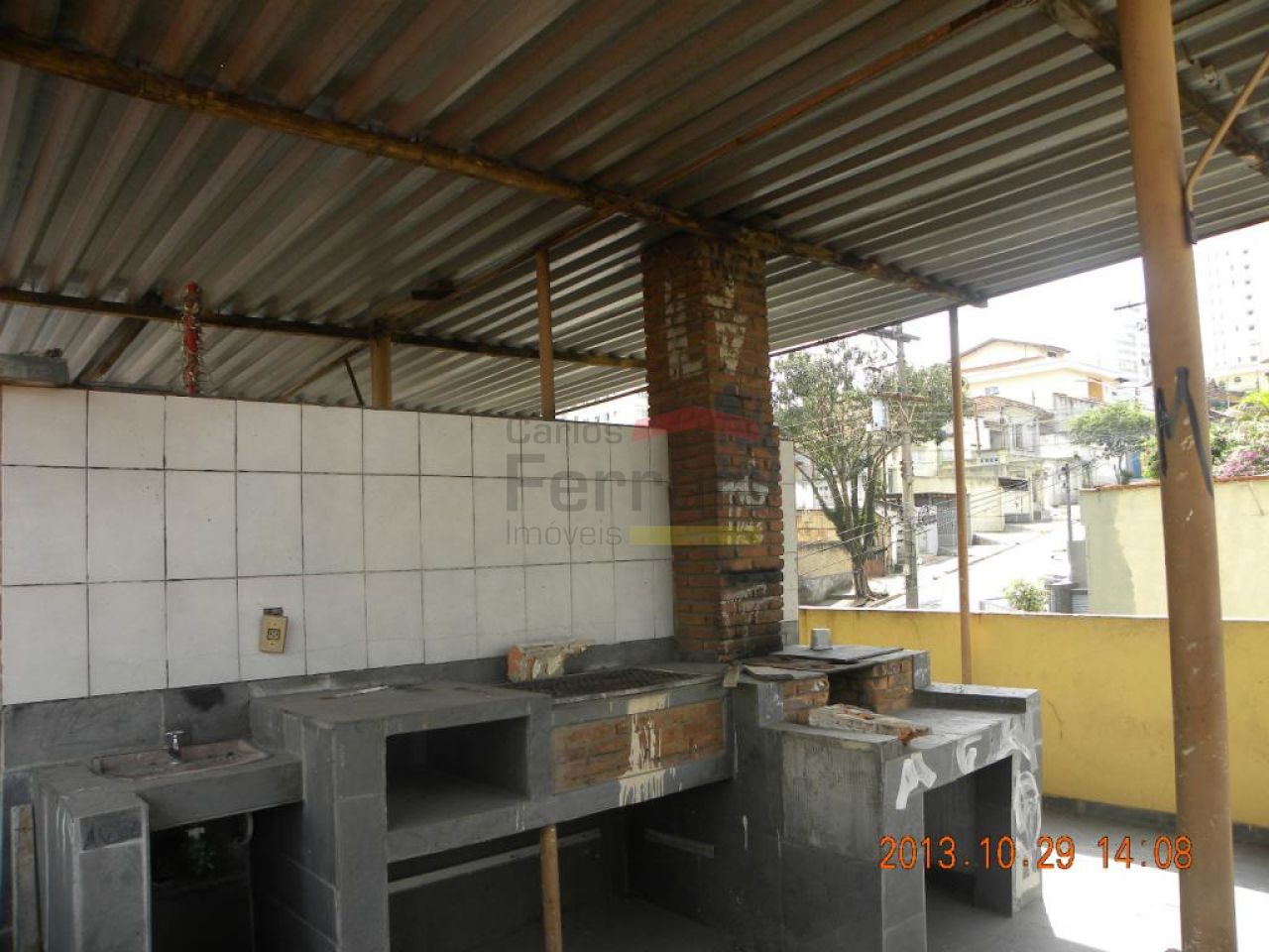 Foto 11