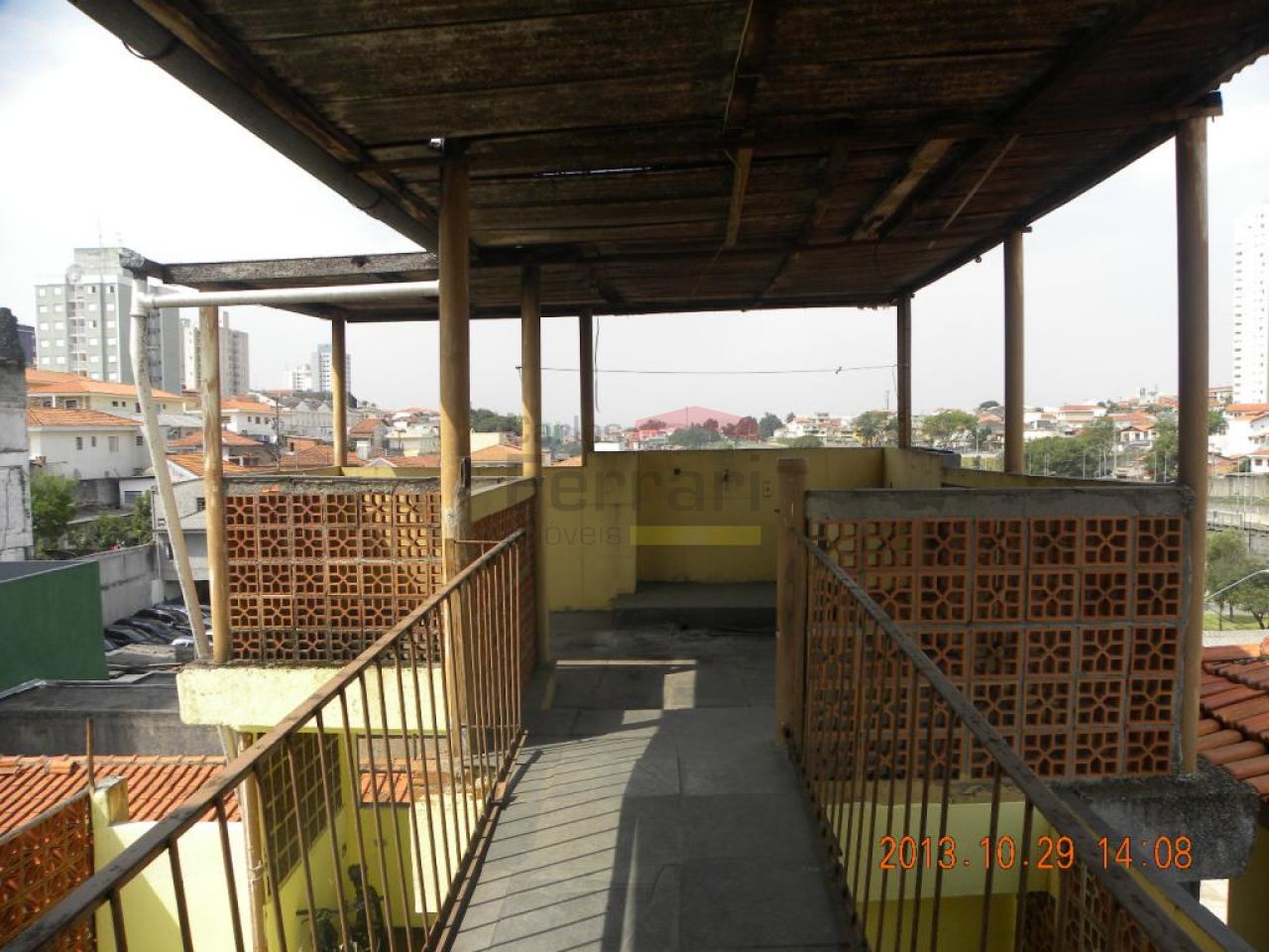 Foto 13