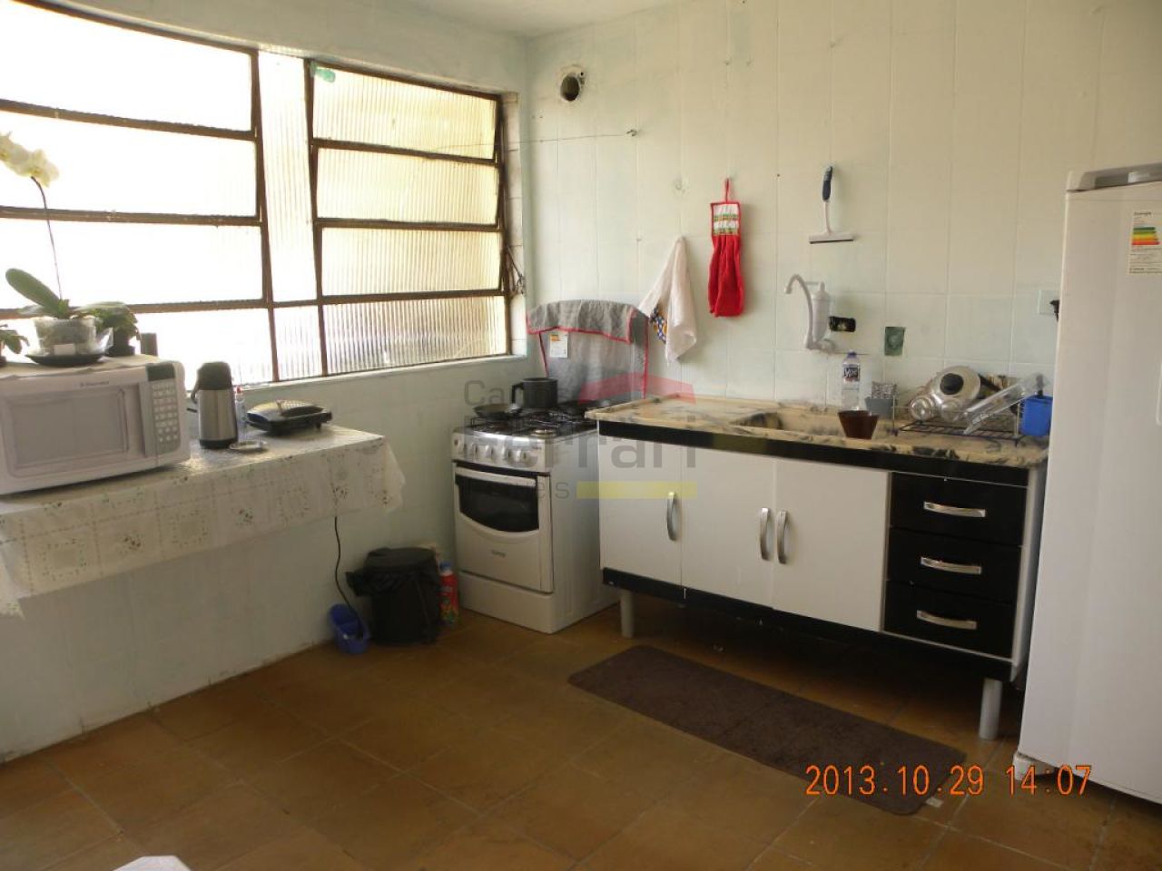 Foto 14