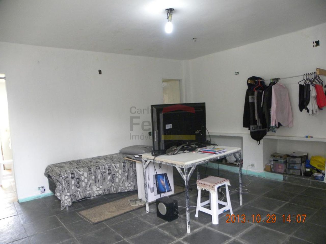 Foto 17