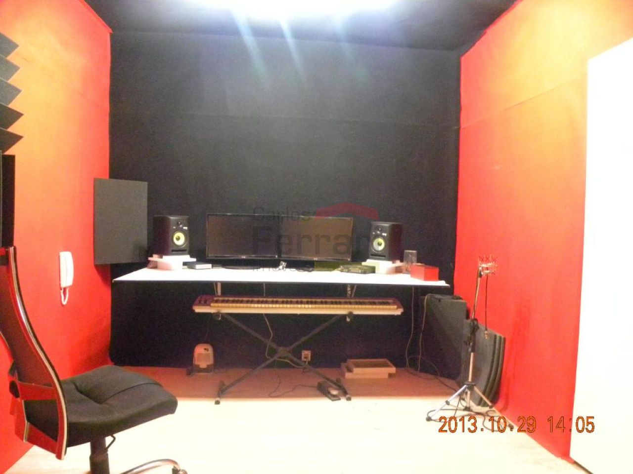Foto 18