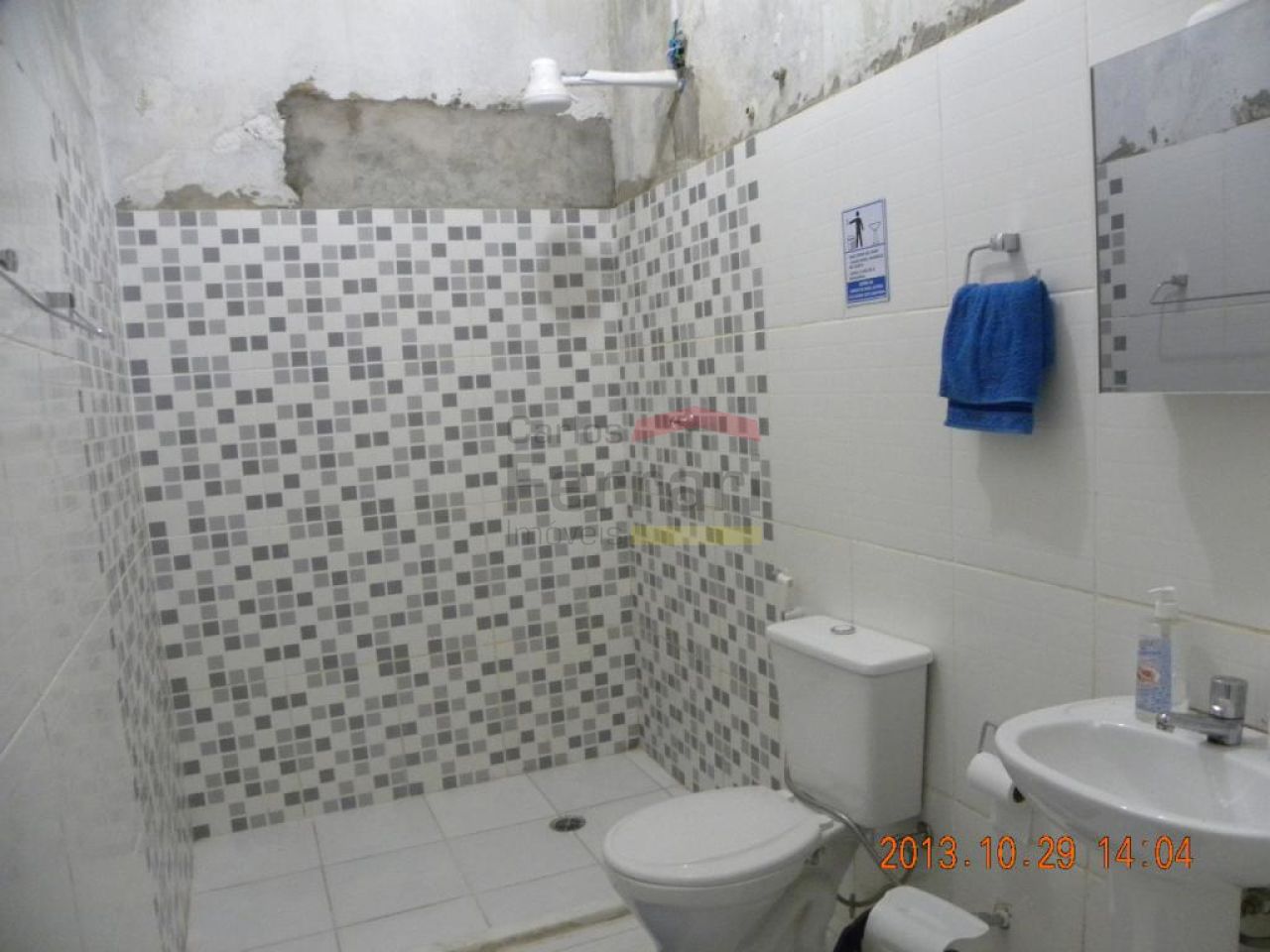 Foto 21