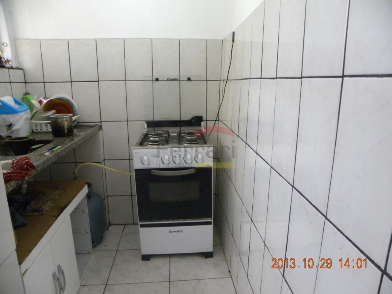 Foto 22