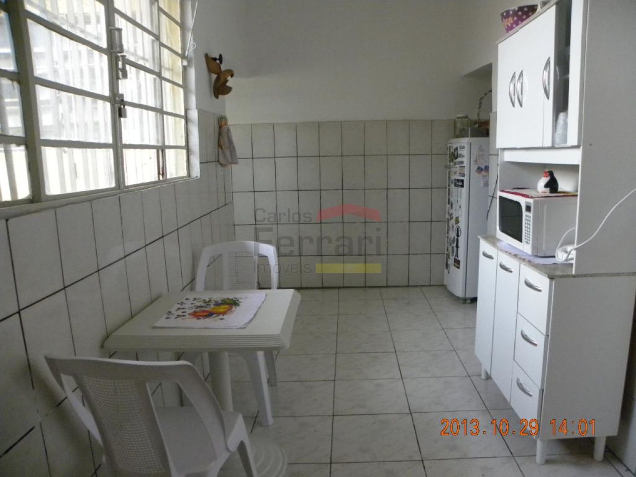 Foto 23