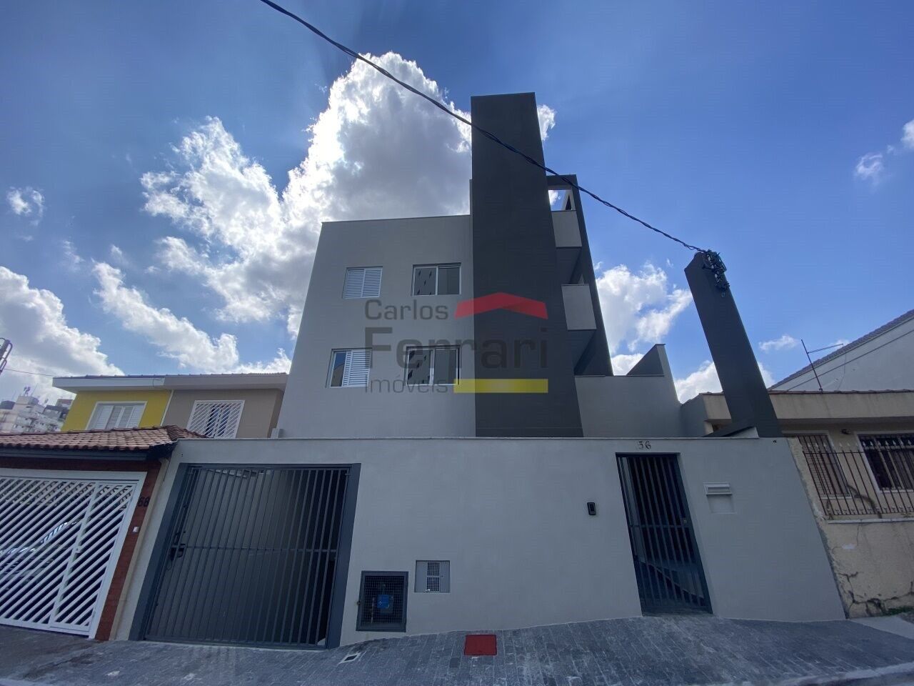 Foto 0