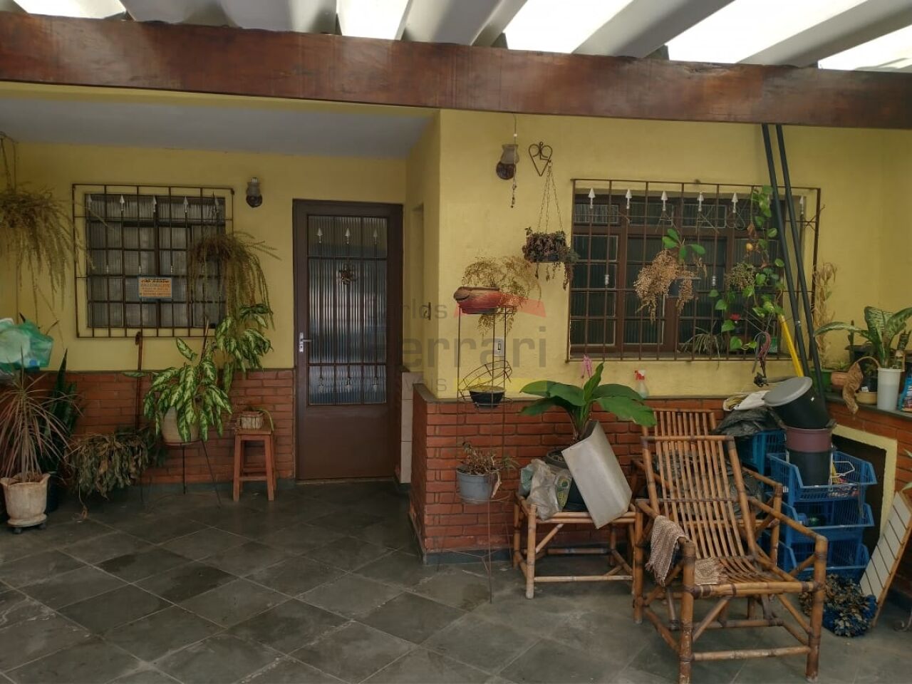 Foto 0