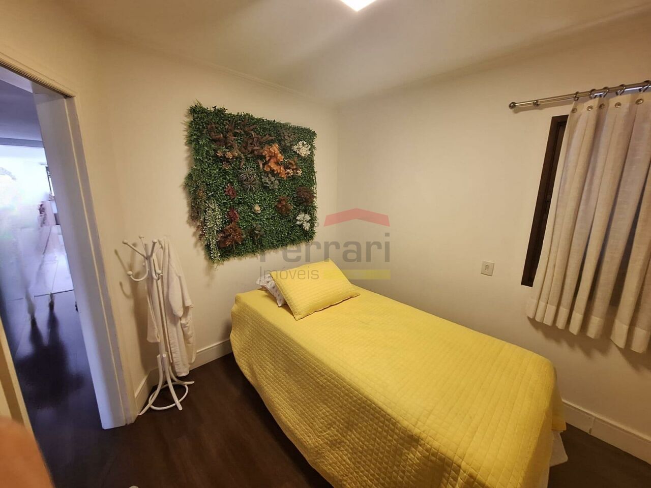 Foto 36