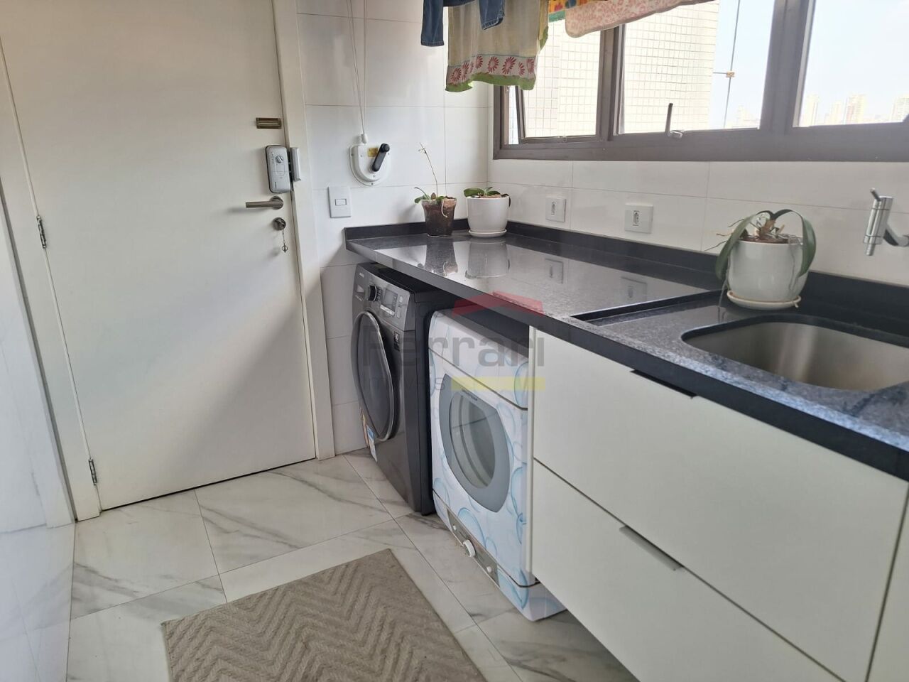 Foto 44