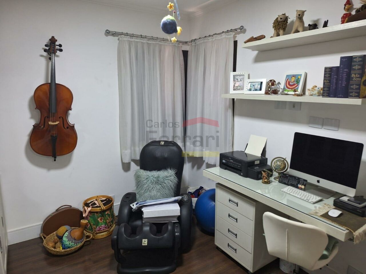 Foto 31