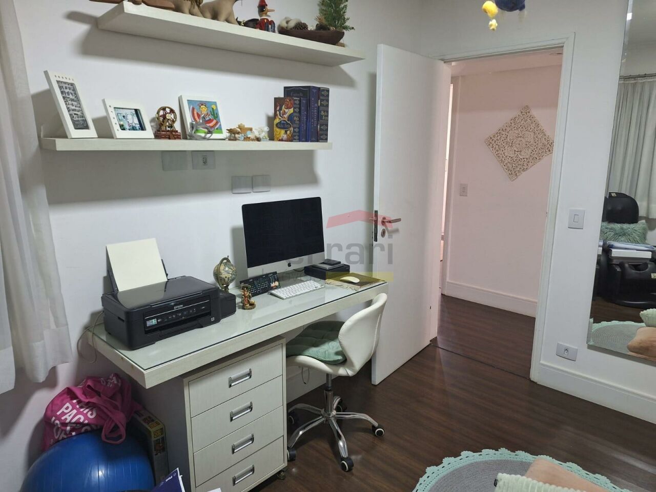 Foto 34