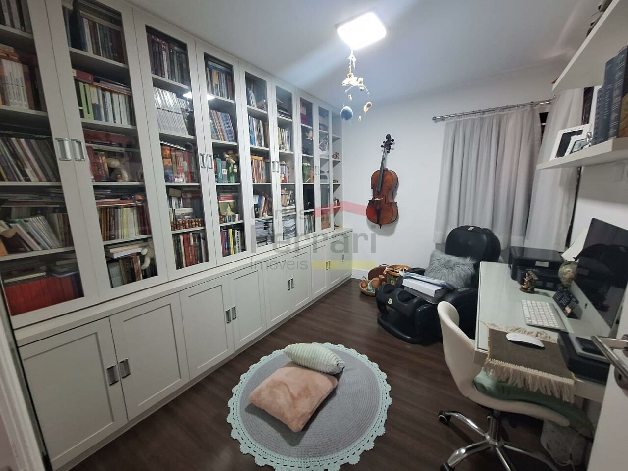 Foto 33