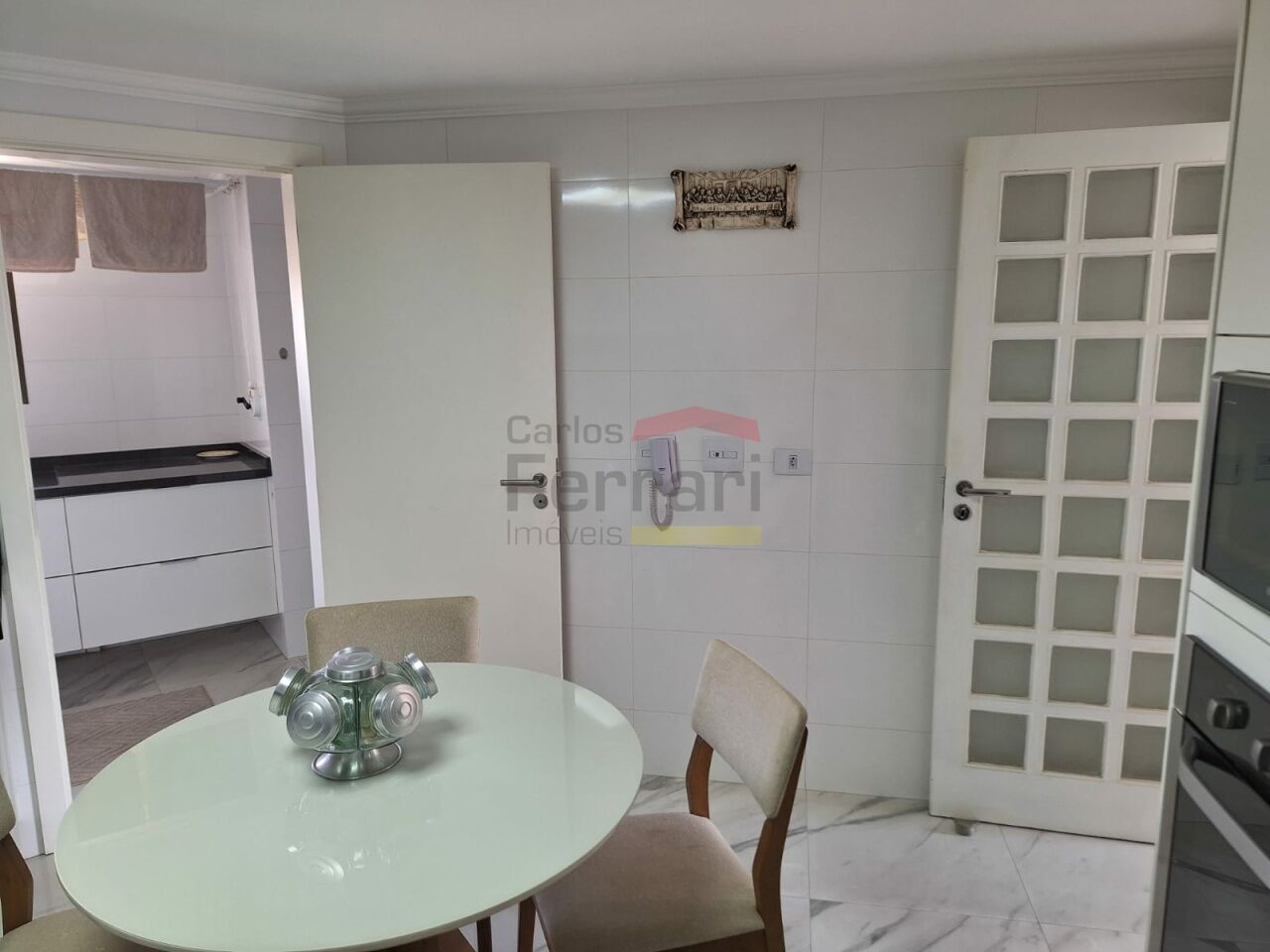 Foto 42