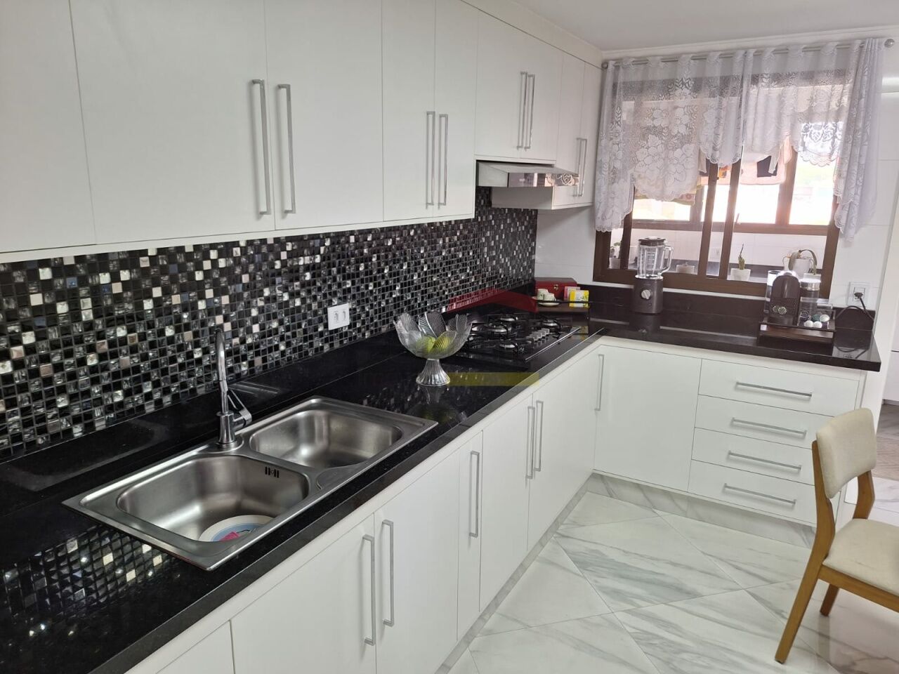 Foto 45