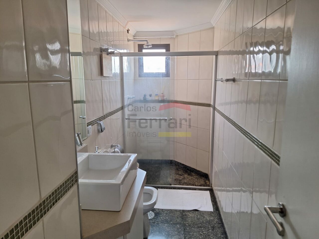 Foto 43
