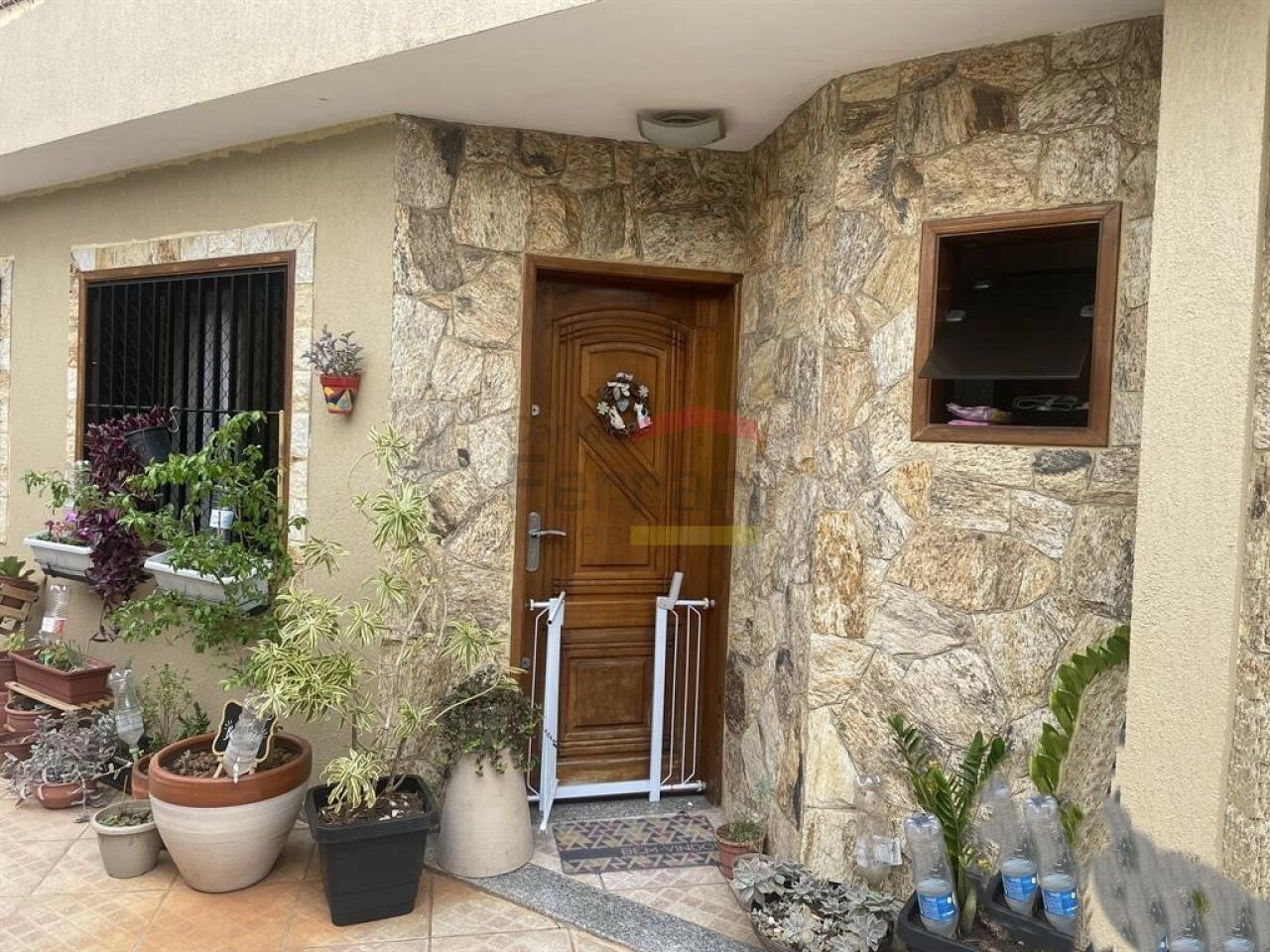 Foto 0