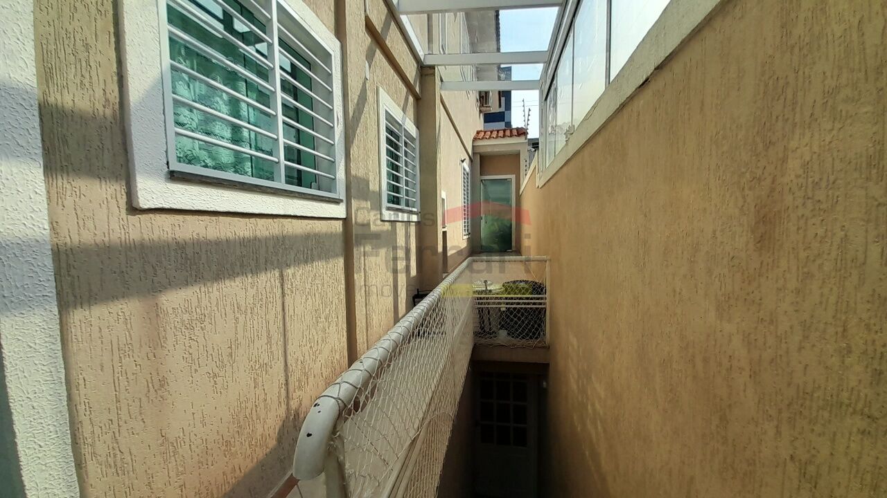 Foto 44