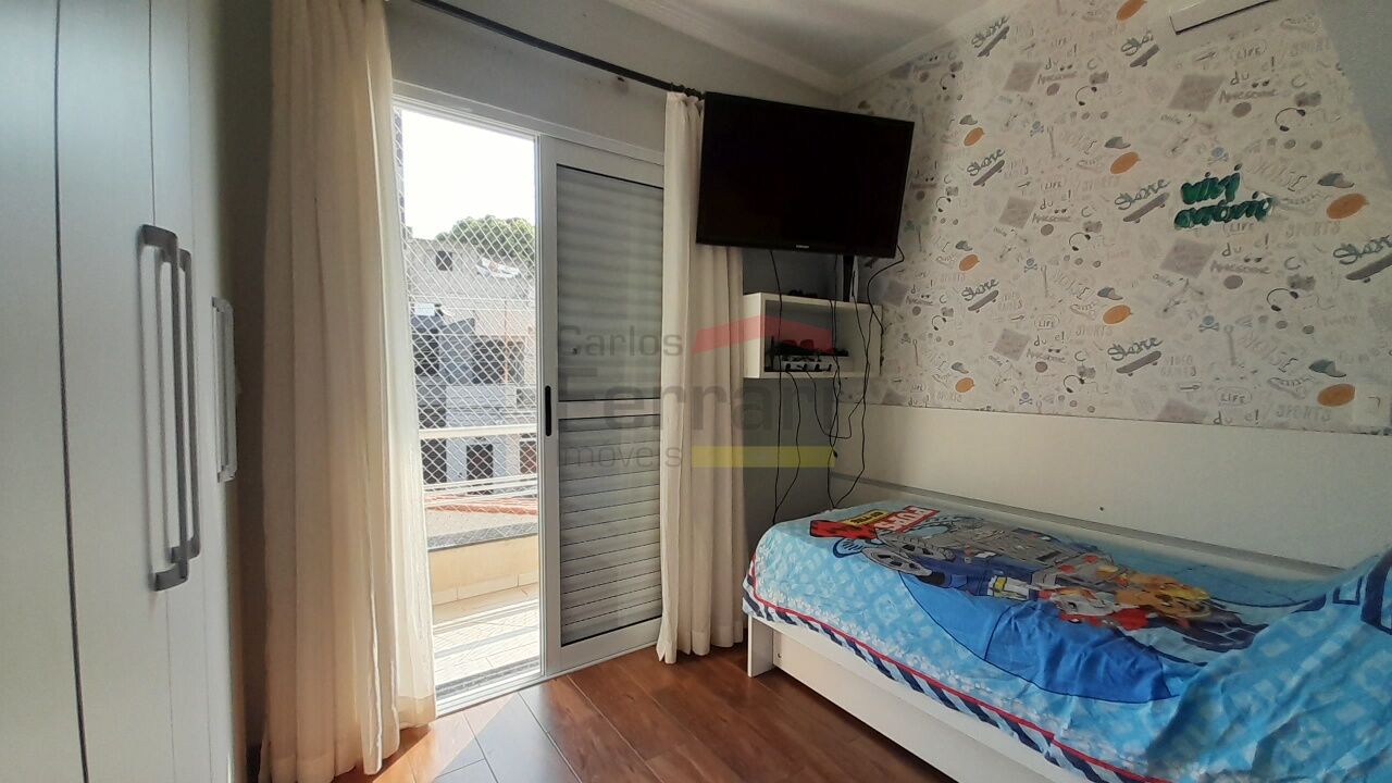 Foto 31