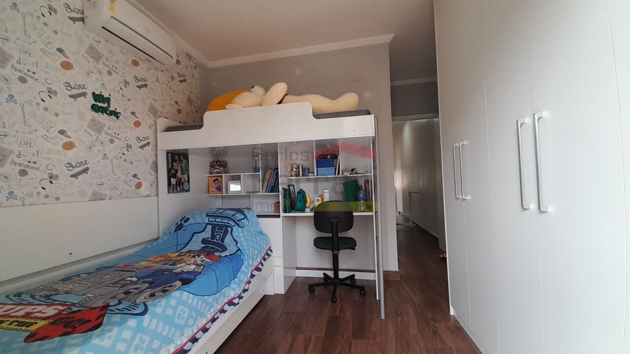 Foto 43