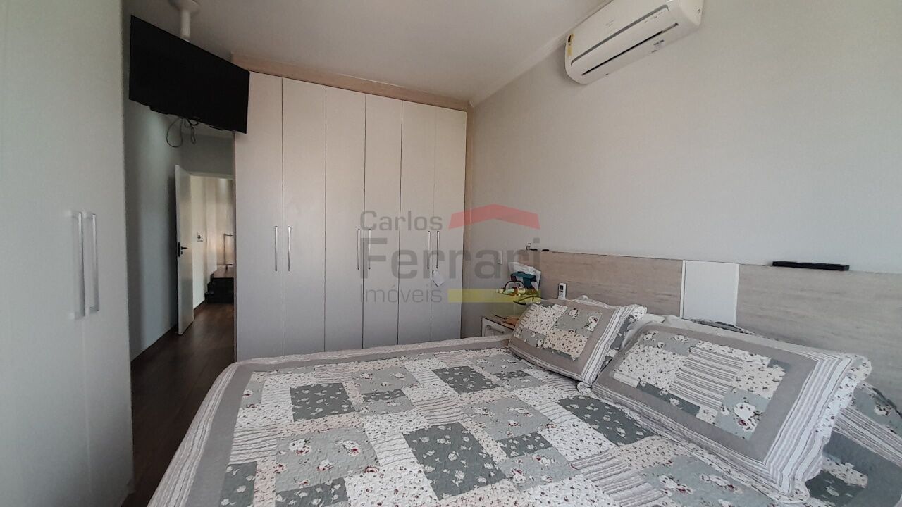 Foto 24