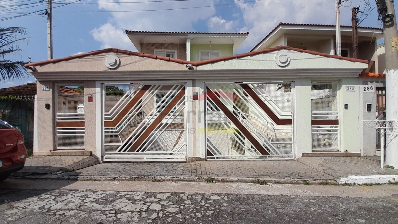 Foto 45