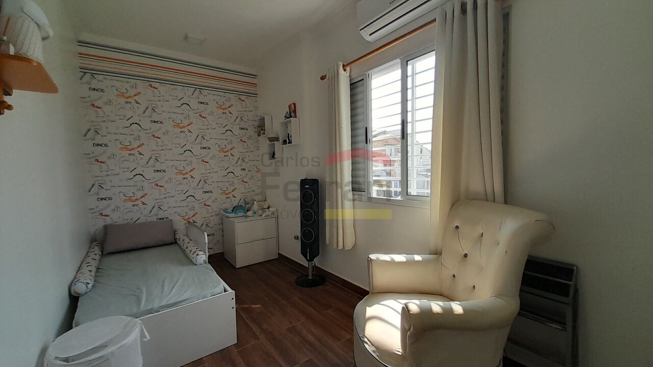 Foto 27