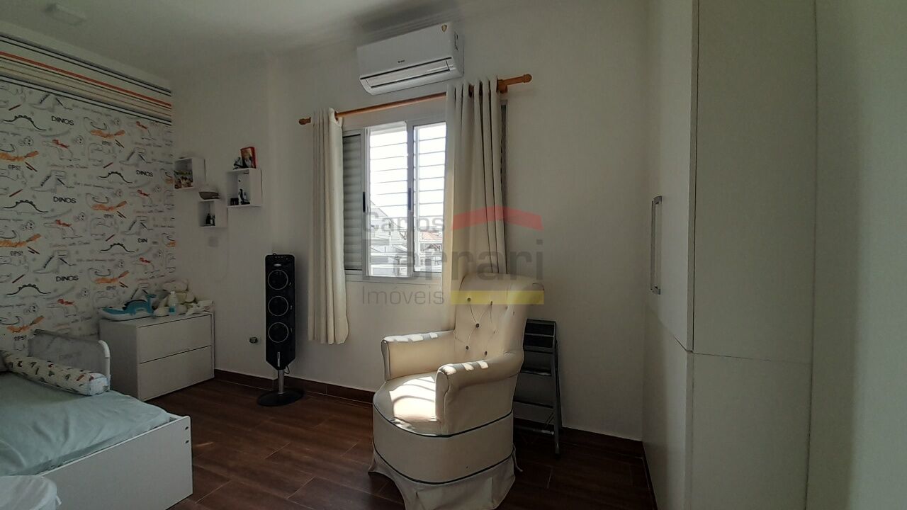 Foto 26